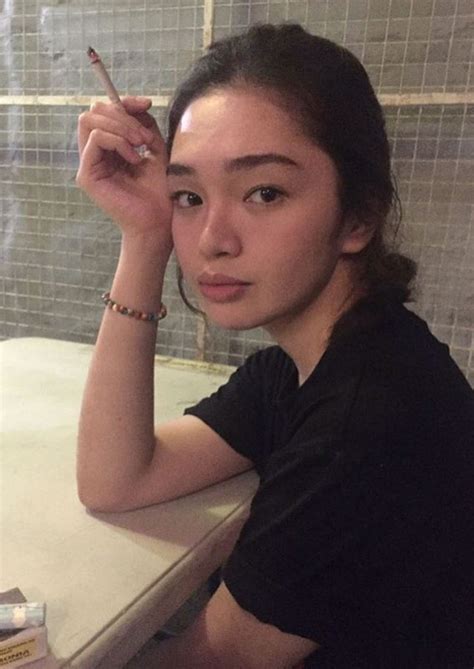 热菲律宾小妞 Annika Dela Cruz Camaya .